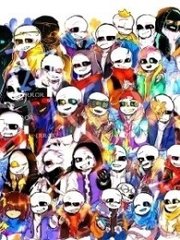 人人爱人人97